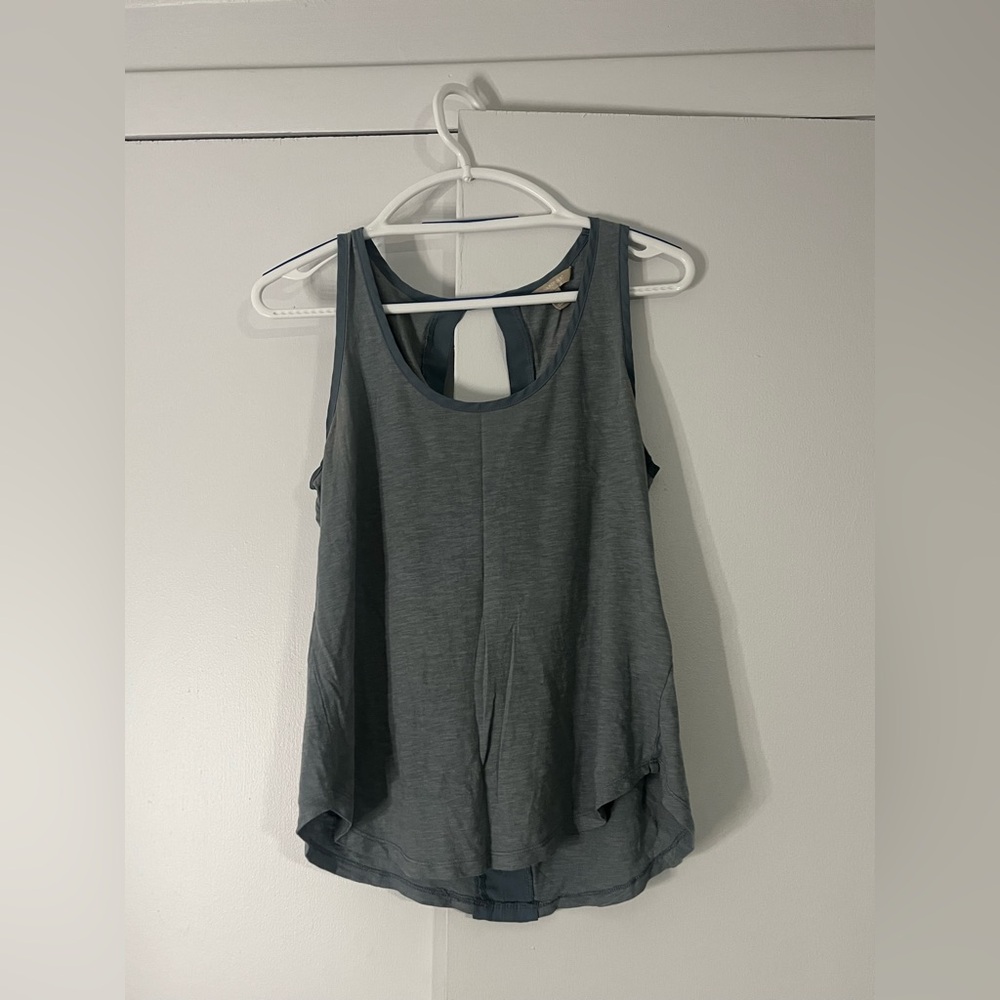 Banana Republic Shirt